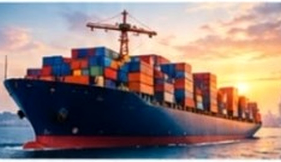 Import Management